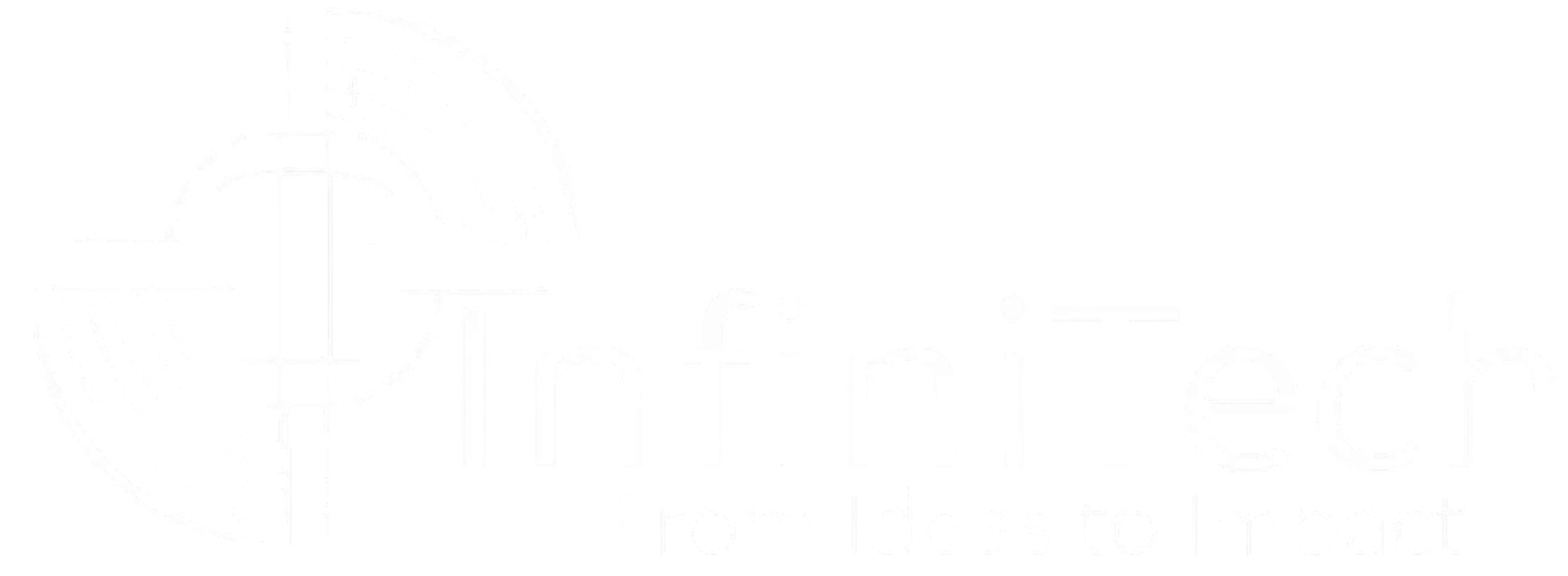 Infinitech