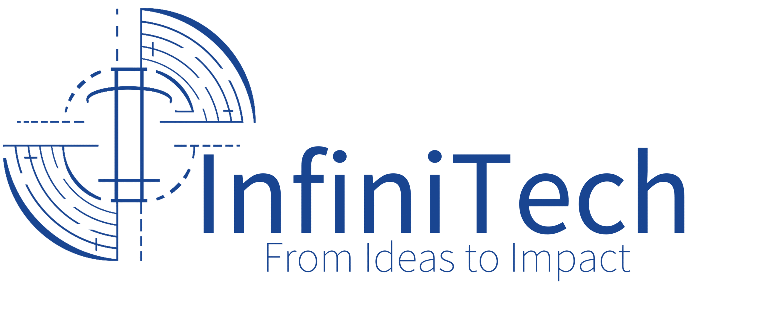 Infinitech
